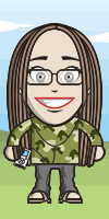 camoqueen80 camoqueen80