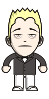crumbleman