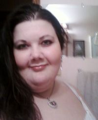 Cutesweetjen89 Image Cutesweetjen89 Image 2