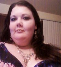 Cutesweetjen89 Image Cutesweetjen89 Image 3