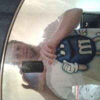Iamme69 Image Iamme69 Image 0