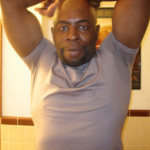 main profile image for the member: preceptor6